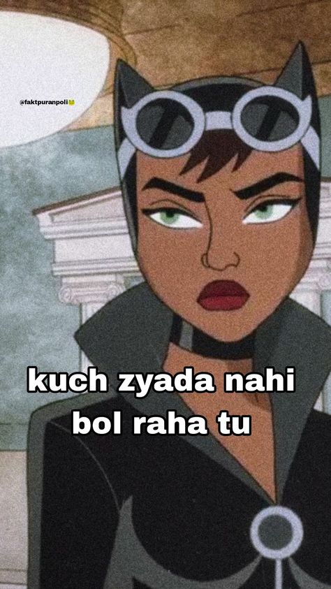 Desi Meme, Faces Quotes, Funny Flirting Quotes, Funny Faces Quotes, Desi Humour, Funny Compliments, Whisper Meme, Lame Jokes, Dry Sense Of Humor