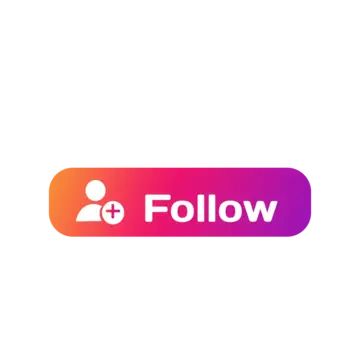 follow,follows,follow icon,followers,instagram,social media,facebook,youtube,number,social,follow me,like,numbers,media,design,symbol,khmer,follow us,follow banner,button,follow badge,instagram followers,facebook followers,followers us,thankyou,click follow,blog,click,tiktok,social media buttons,subscribe button,follow us button,follow us click here tags,red blue follow us click here,follow us click here psd,editable follow us tags,creative follow us click here,followers button,click to follow,follows me,gold,celebration,network,sign,internet,instagram likes,thank you,subscribe,web,bubble Facebook Follow Button, Follow Me Logo, Follow Png, Instagram Follow Button, Follow Icon, Bakgerand Photo, Background Tile, Facebook Followers, Instagram Symbols