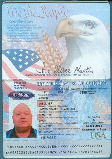 German Passport, Lost Passport, United States Passport, Usa Passport, Payroll Template, Celtics Jersey, Getting A Passport, Passport Renewal, Canadian Passport