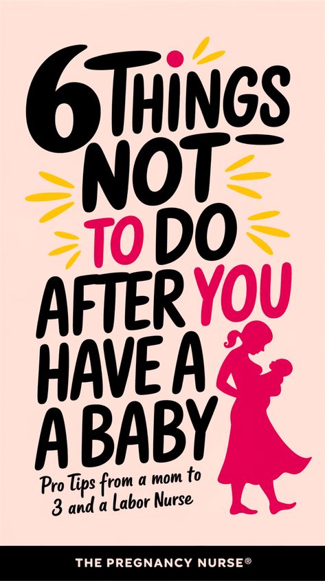 Navigating the early days after birth can feel overwhelming, especially with conflicting advice. Get clear Postpartum Tips and tips for your Post Partum Plan so you can recover properly. Pin this for must-know Postpartum Planning advice and Mommy Hacks every Newborn Mom should know. 555 Postpartum Rule, Postpartum Advice, Pregnancy Planning Resources, Postpartum Planning, Post Partum Care, Postnatal Care, Postpartum Tips, Postpartum Must Haves, Ovulation Tracking