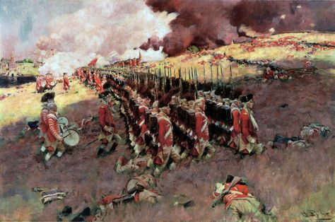 Explore 10 surprising facts about the American Revolution’s first major battle, the Battle of Bunker Hill. Massachusetts Travel Guide, Lexington And Concord, Battle Of Bunker Hill, Visit Boston, Boston Travel Guide, Country America, Boston History, Howard Pyle, Century Uniforms