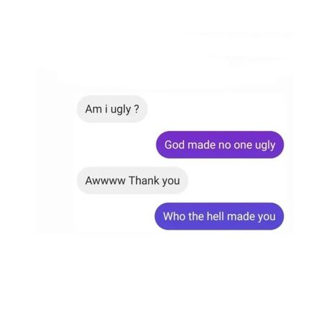 Savage Chat Replies, Savage Replies To Ex Boyfriend, Savage Reply, Sarcastic Comebacks, Savage Replies, Come Backs, Bossbabe Quotes Motivation, Cute Couple Text Messages, Funny Compliments