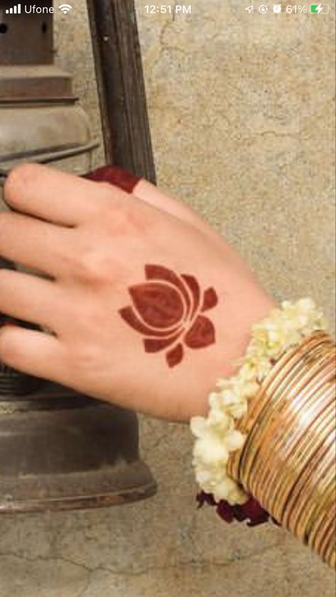 Easy Mehendi Designs For Beginners, Mehendi Designs For Beginners, Easy Mehendi Designs, Easy Mehendi, Full Hand Mehndi Design, Mehendi Simple, Simple Mehendi Designs, Hand Mehndi Design, Mehndi Designs Bridal Hands