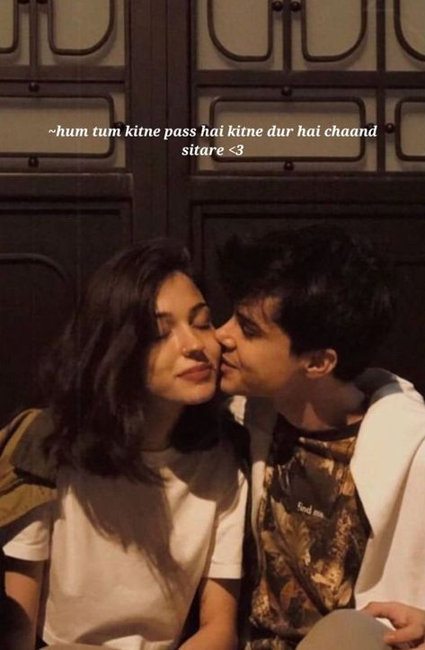 Captions For Desi Couple, Compliments For Couple Pictures, Couple Story Caption, Romantic Captions For Him, Romantic Instagram Story, Couple Photo Captions, Captions For Couple Pictures, Compliments For Boyfriend, Caption For Him