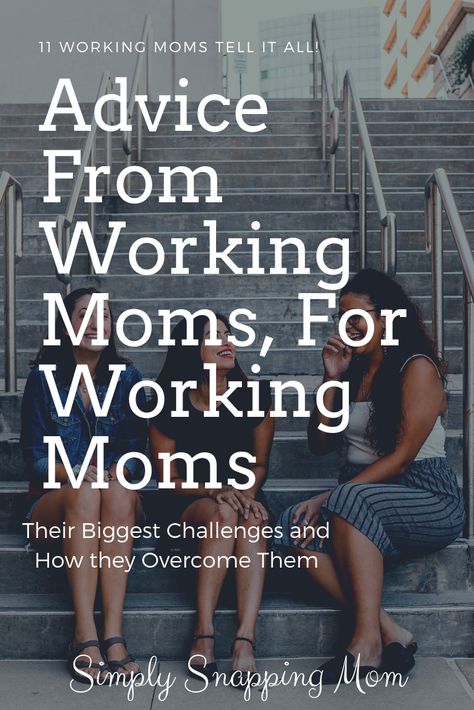 Working Mom Inspiration, Working Mom Organization, Working Mom Routine, Working Mom Guilt, Single Working Mom, Working Mom Schedule, Working Mom Quotes, Mom Challenge, Mom Routine