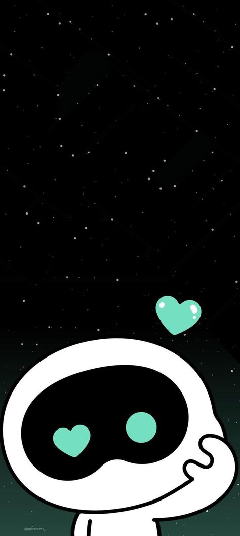 Wallpaper The Astronaut Jin, Jin The Astronaut, Black Colour Background, Astronaut Wallpaper, Twitter Bts, The Astronaut, Bts Wallpaper Lyrics, Mood Wallpaper, Bts And Exo