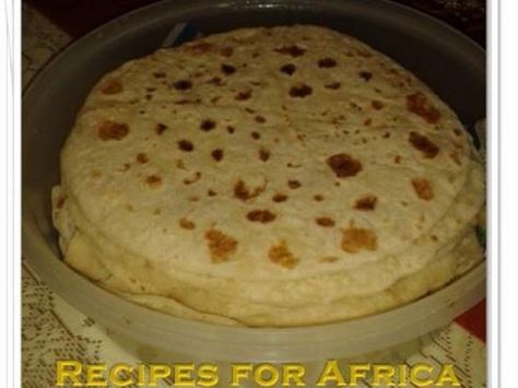 Super Soft Roti ( Healthy ) Roti Recipe Easy, Roti Recipe Indian, Soft Roti Recipe, Soft Roti, Diwali Treats, Recipe Pancakes, Halaal Recipes, Chapati Recipes, Trinidadian Recipes