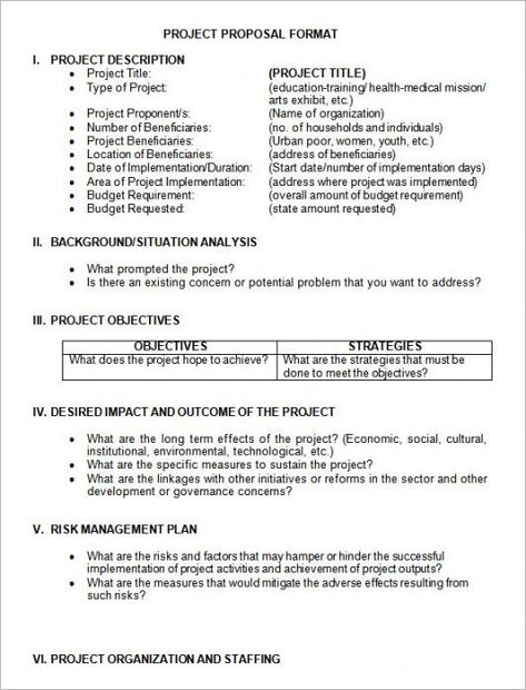 sample project proposal examples pdf word pages  designinte interior design project proposal template word by Brandon Oliver Project Proposal Example, College Essay Topics, Proposal Paper, Situation Analysis, Expressive Typography, Proposal Format, Editorial Layouts, Research Proposal Example, Academic Writing Services