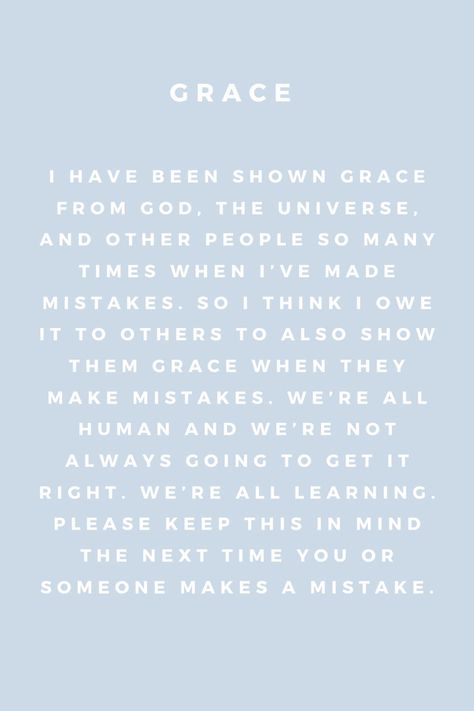 But For The Grace Of God Go I Quote, A Praying Friend Quotes, Practice Grace Quotes, Live By Grace Not Perfection, Give Them Grace Quotes, Grace Changes Everything, Give Me Grace Quotes, Having Grace For Others, Give People Grace Quotes