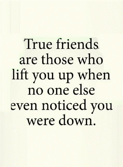 Quotes If your friends understand what you are going through without you telling them, they are your priceless asset. Quotes For Your Friends, Lesson Learned Quotes, True Friends Quotes, Trust Quotes, Bff Quotes, True Friendship, Truth Quotes, Friend Quotes, Best Friend Quotes