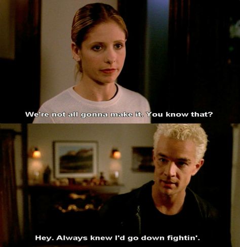 Spike Quotes, James Masters, Buffy Quotes, Spike Buffy, James Marsters, Michelle Gellar, Buffy Summers, Full Frontal, Joss Whedon