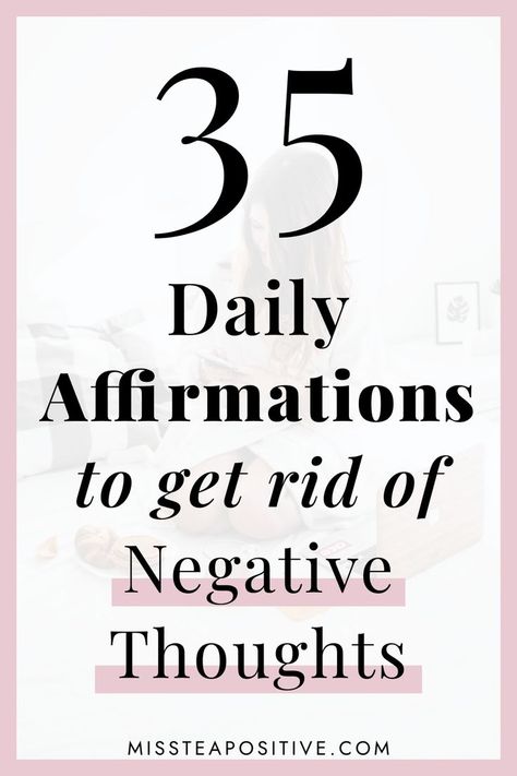 How to stay motivated in life? Here are 35 best positive affirmations to say every day for women and men. This list includes daily affirmations for encouragement, motivation quotes for lockscreen, affirmations to say in the mirror, in the morning, and before bed. You'll also find powerful affirmations for success, confidence, manifestation, career, money, vision board, and healthy living. Morning Positive Quotes Motivation Daily Affirmations, Quotes For Lockscreen, Encouragement Quotes For Him, Encouragement Quotes For Men, Daily Encouragement Quotes, Affirmations For Success, Money Vision Board, When Youre Feeling Down, Dating Tips For Men