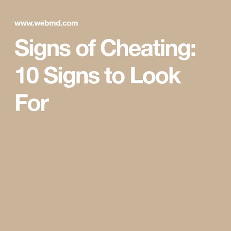 Signs Your Spouse Is Cheating, What Is Cheating In A Relationship, Signs She Is Cheating, Signs Of Cheating, What Is Cheating, Is He Cheating, Cheating Boyfriend, Online Relationship, Cheating Quotes