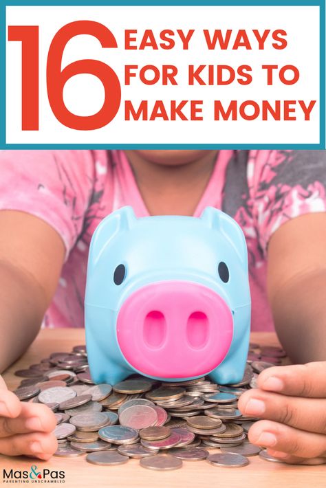 How To Make Money As A Kid 9-12, Money In Bloxburg, Box Making Ideas, India Money, Australia Money, Kids Earning Money, Teen Parenting, Money For Kids, Earn Easy Money