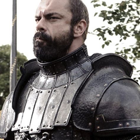 Gregor Clegane | Game of Thrones Wiki | FANDOM powered by Wikia The Winter King, Dragon Keeper, Gregor Clegane, Glass Throne, Jack Gleeson, Asoiaf Aesthetic, Lilly Grace, Cersei And Jaime, Winter King