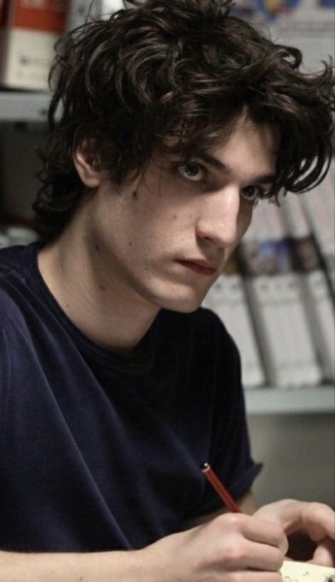 Louis Garrel, Face Drawing Reference, Cool Winter, Photographie Portrait Inspiration, Face Reference, Face Photography, Poses References, Ex Machina, Body Reference