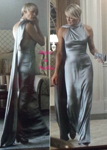 Claire Underwood Style Outfits, Claire House Of Cards, House Of Cards Claire, Robin Wright 80s, Dorinda Clark Cole Dresses, Claire Underwood Wardrobe, Robin Wright House Of Cards, Claire Underwood Style, Claire Underwood