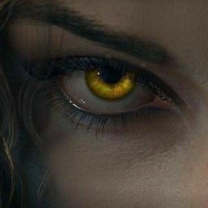 Werewolf Eyes, Vampire Eyes, One Dark Window, Werewolf Aesthetic, Wolf Eyes, Mason Thames, She Wolf, Big Bad Wolf, Aesthetic Eyes