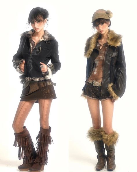 just launched on Pixie Rebels. 2024ss flowers birds market collections #pixierebels Fame Clothes, Pixie Rebels, Concept Clothing, Y2k Clothing, Y2k Outfits, Mood Board Fashion, Warm Outfits, Art Studies, New Outfits