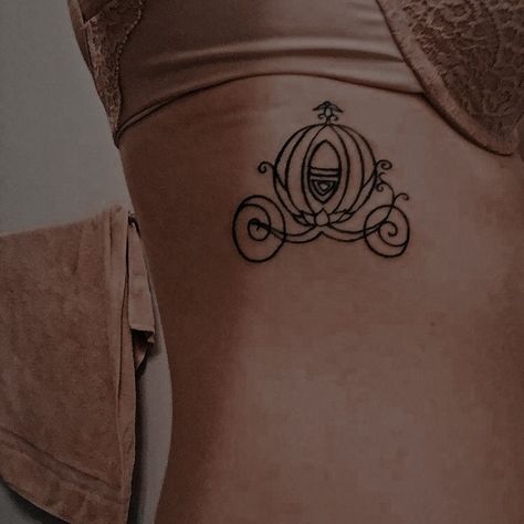 Cinderella Tattoo, Books To Write, Cinderella Aesthetic, Modern Disney Princesses, Modern Cinderella, Modern Royalty, Disney Princess Modern, Dark Fairytale, Greek Gods And Goddesses