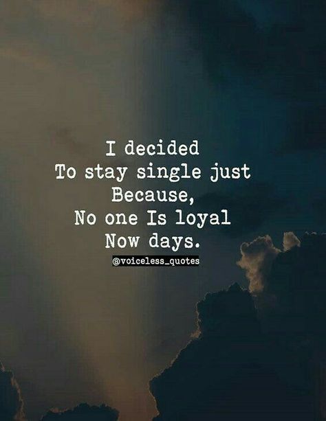 Quotes Being Single, Funny Quotes About Being Single, Quotes About Being Single, Staying Single, Simple Life Quotes, Stay Single, Be Loyal, Couple Quotes Funny, Single Life Quotes