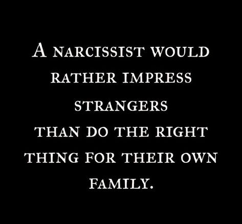 Narcissism And Social Media, Fake Narcissistic People, Funny Quotes About Narcissistic People, Controlling The Narrative, Quotes On Narcissistic People, Standing Up To Narcissists, Narcissistic Controlling Quotes, Narcissistic Sister Quotes, Narcissistic Behavior Quotes Funny