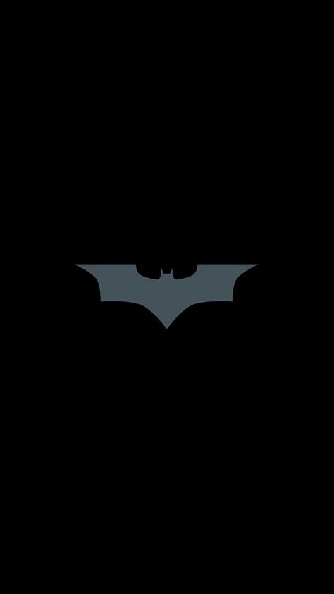 Batman Black Wallpaper, The Dark Knight Wallpaper, Batman Wallpaper 4k Ultra Hd, Iphone Wallpapers Dark, Bat Wallpaper, Dark Knight Wallpaper, Batman Wallpaper Iphone, Wallpaper Ideas Iphone, Marvel Iphone Wallpaper