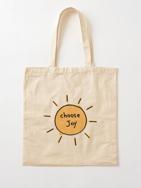 Bible Tote Bag, Diy Tote Bag Design, Painted Canvas Bags, Handpainted Tote, Tote Bag Inspo, Tote Bag Painting, Handpainted Tote Bags, Totes Ideas, Tote Bag Designs