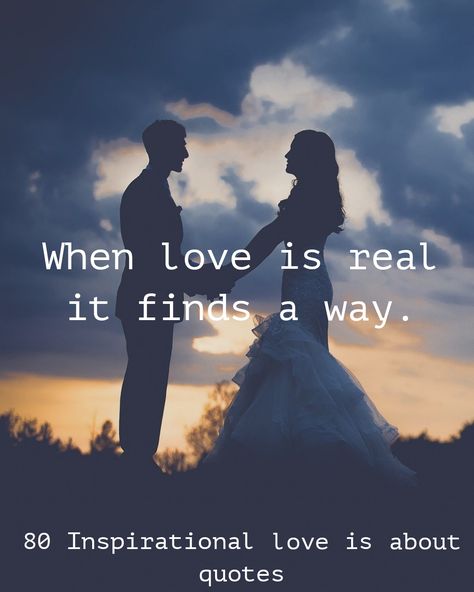 Love finds a way for the person that it loves. Love never quits. When love is real it finds a way quote. When Love Is Real, Christian Love Quotes, Sacrifice Love, Tagalog Love Quotes, Love Is Real, Happy Tuesday Quotes, Real Love Quotes, Inspirational Words Of Wisdom, Christian Movies