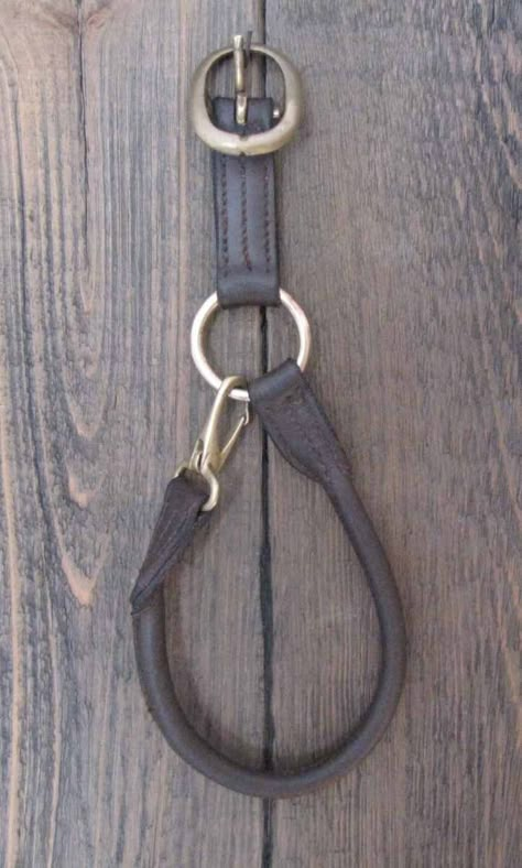 Horse Halter Decor, Repurpose Horse Tack, Horse Harness Decor, Horse Towel Holder, California Bathroom, Used Horse Shoes, Leather Horse Halter, Equine Decor, Barn Bathroom