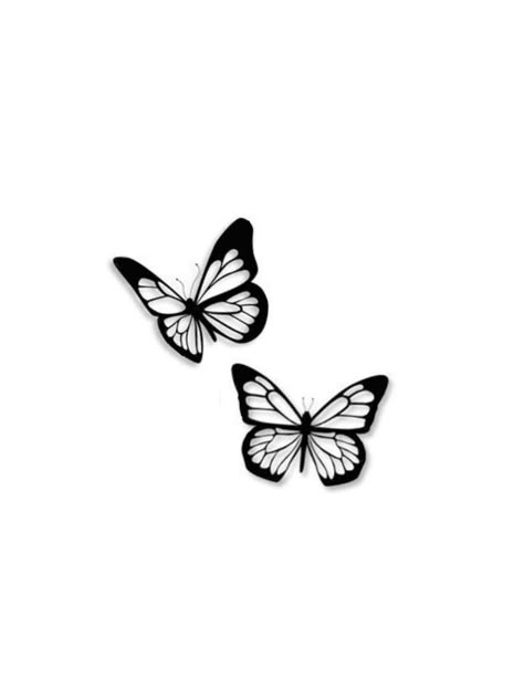 3 Butterfly Tattoo, Lotusblume Tattoo, Butterfly Tattoos On Arm, Butterfly Tattoo Stencil, Butterfly Hand Tattoo, 10 Tattoo, Small Butterfly Tattoo, Butterfly Tattoos For Women, Writing Tattoos