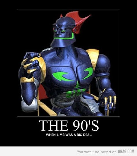 Hexadecimal Reboot, Mtv 90s Cartoons, Reboot Cartoon, 80s Cartoon Villains, Batmobile Animated Series, Cartoons 1990s, Blockbuster Dc Comics, Tmnt Cartoon 1987, 80 Cartoons