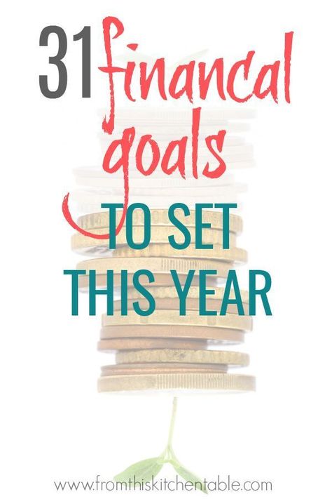 Weekly Savings, Save More Spend Less, Finance Goals, Finance Quotes, Saving Money Tips, Financial Life Hacks, Budget Saving, Pay Off Debt, Goal Planning