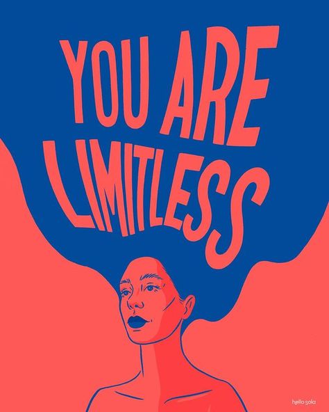 Leeds England, Feminism Art, Protest Posters, England Top, Illustration Quotes, Create Change, 11k Followers, Woman Illustration, Feminist Art