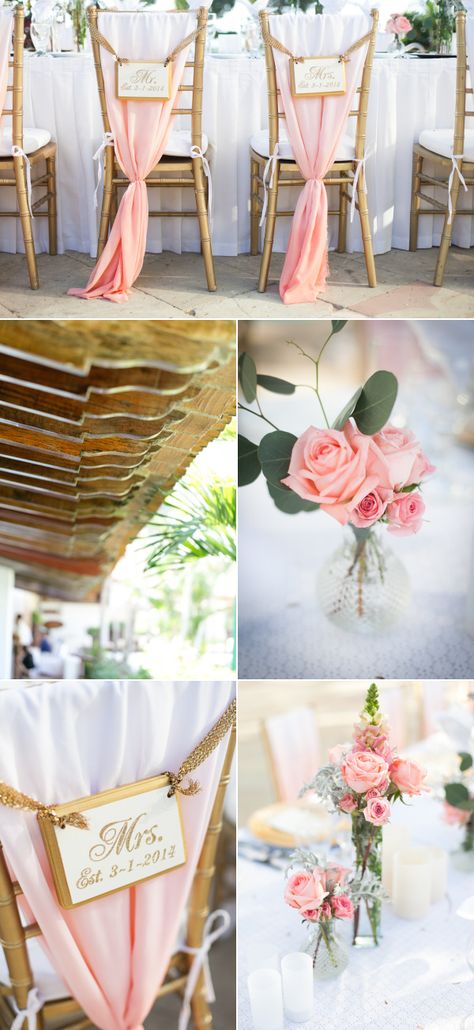 Destination Mexico Wedding at Hyatt Ziva Puerto Vallarta – Style Me Pretty Hyatt Ziva Puerto Vallarta, Puerto Vallarta Wedding, Mexico Wedding, Style Me Pretty, Style Me, Austin, Wedding Ideas, Table Decorations, Mexico