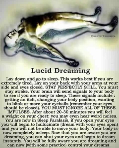 Astral Projection, Things To Do When Bored, E Mc2, Simple Life Hacks, Lucid Dreaming, How To Stay Awake, Diy Life Hacks, Psychology Facts, Useful Life Hacks