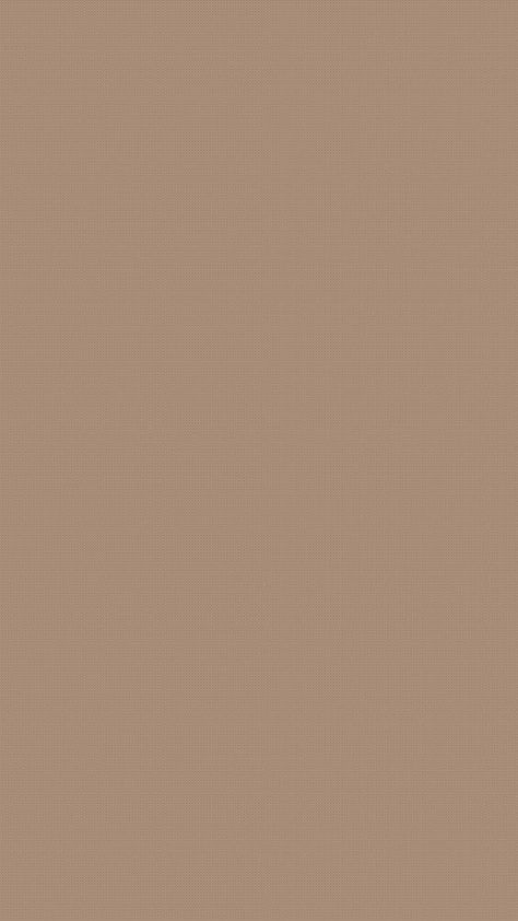 Light Brown Wallpaper Plain, Themes For Phone, Light Brown Wallpaper, Cheetah Print Wallpaper, Background For Powerpoint Presentation, Simplistic Wallpaper, Ball Drawing, Live Screen Wallpaper, Plain Wallpaper