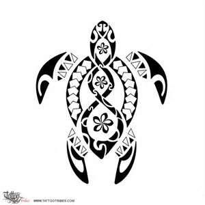 Samoan Tattoo Turtle, my all time favorite most intelligent animal, white sea turtle. One of these days get a bone tattoos Spear Tattoo, Hawaiian Turtle Tattoos, Simbols Tattoo, Ta Moko Tattoo, Tato Maori, Turtle Tattoos, Small Wave Tattoo, Sea Turtle Tattoo, Borneo Tattoo