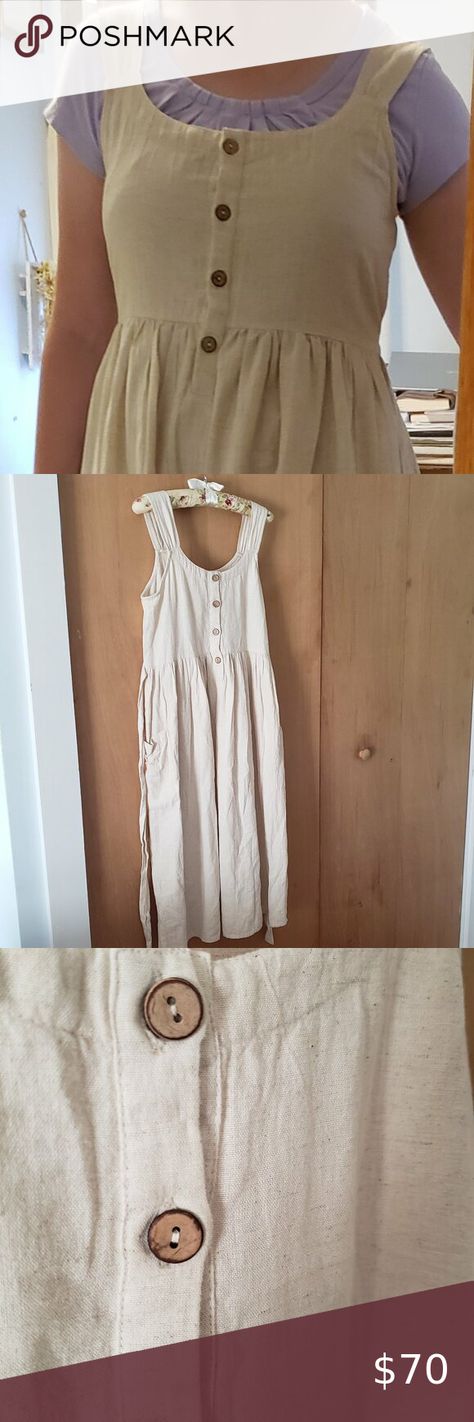 Little Cottonwood Cream Cottage Dress Cottage Dress, Leave A Comment, Right Now, Cottage, Dress Es, Dresses Skirts, I Want, Cream, Plus Fashion