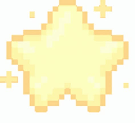 Star Kawaii Pretty Sticker - Star Kawaii Kawaii Star - Discover & Share GIFs Cute Transparent Icon Gif, Kawaii Gif Transparent Background, Pixel Stickers Gif, Cute Widgets Gif, Pixel Star Gif Png, Star Discord Emoji, Kawaii Gifs Png, Cute Pixel Png Gif, Cute Core Stars Gif