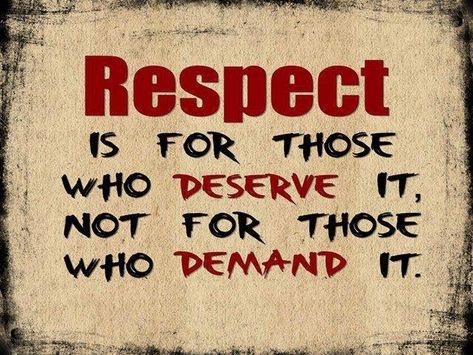 Top 100 Respect Quotes and sayings One Line Attitude Quotes, Short Quotes On Attitude, Quotes On Attitude, Attitude Quotes In English, Attitude Thoughts, Self Respect Quotes, Golden Quotes, Quotes For Boys, Bad Attitude Quotes