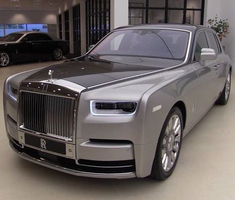 Grey Rolls Royce, Cars Rolls Royce, Roll Royce, Most Luxurious Car, Rolls Royce Motor Cars, Luxury Cars Rolls Royce, Rolls Royce Wraith, New Luxury Cars, Luxury Car Brands