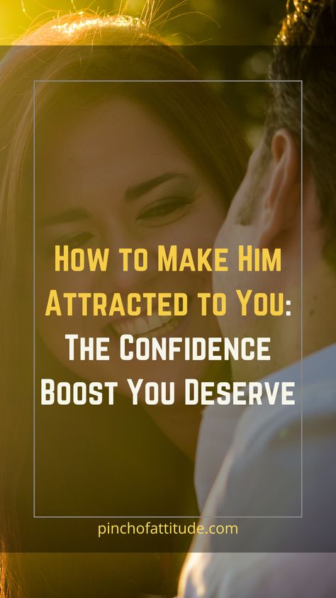 Wondering how to make every man want you? It’s all about confidence, charm, and being authentically YOU! These tips on how to be an irresistible woman will have him hooked. Plus, find actionable advice on how to attract men tips for women to boost your appeal. 🌟💖 #HowToMakeEveryManWantYou #HowToBeAnIrresistibleWoman #HowToAttractMenTipsForWomen #HowToMakeHimAttractedToYou #HowToGetMenToLikeYou Irresistible Woman, Relationship Tips For Women, Become Irresistible, How To Be Irresistible, Men Tips, Be Irresistible, What Men Want, Attract Men, The Right Man