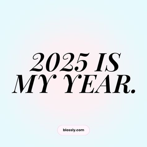 Inspiring Vision Boards, New Learning Quotes, Manifestation For Vision Board, 2025 The Year I Become My Best Self, 2025 My Glow Up Year, 2025 Visual Board, 2025 New Year New Me, 2025 Is Your Year, Learn Vision Board