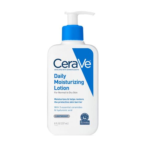 Cerave Daily Moisturizing Lotion, Best Drugstore Moisturizer, Cerave Moisturizer, Cerave Moisturizing Lotion, Drugstore Moisturizer, Dry Skin Body Lotion, Daily Moisturizing Lotion, Lotion For Dry Skin, Body Creams