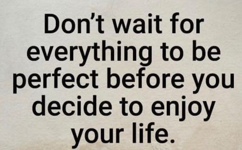 Enjoy life anyways! #life #mindfulness #loveyourself #wellness #inspiration Winner Mindset, Random Dump, Wellness Inspiration, Do What You Want, Enjoy Your Life, 2025 Vision, Mental Wellness, Relationship Tips, Enjoy Life