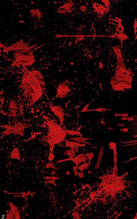 Arte Jazz, Blood Wallpaper, Red And Black Wallpaper, Wallpaper For Android, Dark Red Wallpaper, Emo Wallpaper, Dark Blood, Best Iphone Wallpapers, Red Ink