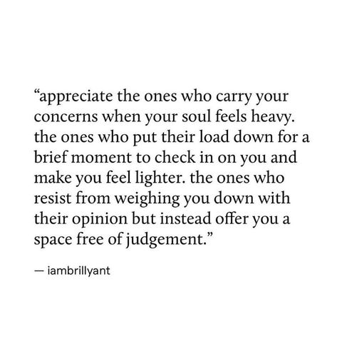 Appreciate You Quotes, Care About You Quotes, About You Quotes, Appreciation Quotes, Important People, Self Reflection, Healing Quotes, Quotable Quotes, Fact Quotes