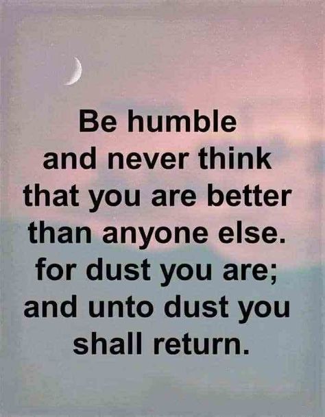 Stay Humble Quotes, Being Humble, Humble Quotes, Be Humble, Mean People, Stay Humble, Prayer Warrior, Secret To Success, Healing Quotes