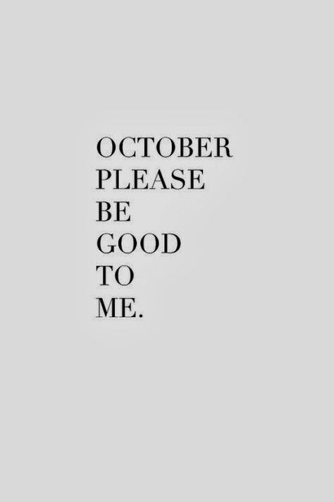 Photo via: Snob Fashion Blog October please be good to me. I hope October treated you well. Dear October, October Inspiration, October Style, Fall Months, Be Good To Me, Rabbit Rabbit, Fingers Crossed, Word Up, Birthday Month